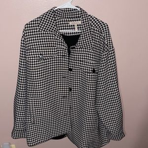 Great condition!! BCBGeneration Jacket/Blazer!